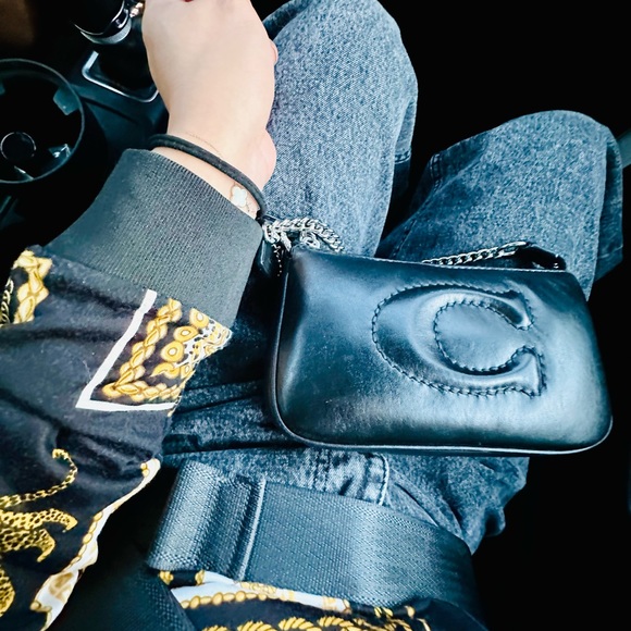 Meet your Posher, Gheegirl - Picture 3 of 3